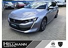 Peugeot 508 SW Allure 1.6 PureTech 180 EAT8