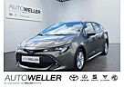 Toyota Corolla 1.8 Hybrid TS Business Edition *LED*ACC*