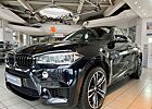 BMW X6 M Baureihe *Head-Up*LED*Totwinkel-Assist
