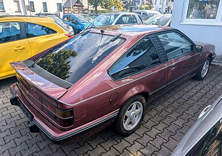 Opel Monza 3.0 GSE Automatik 179PS Coupe