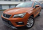 Seat Ateca 1.6 TDI ECOMOTIVE STYLE