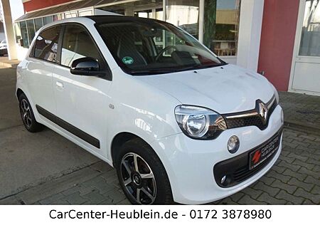 Renault Twingo Limited