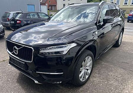 Volvo Others AHK