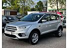 Ford Kuga Cool & Connect *Navi *1. Hand *wenig KM