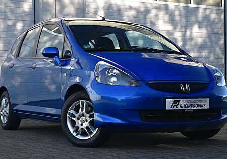 Honda Jazz 1.2 Cool Klima/Elek. Fensterheb.