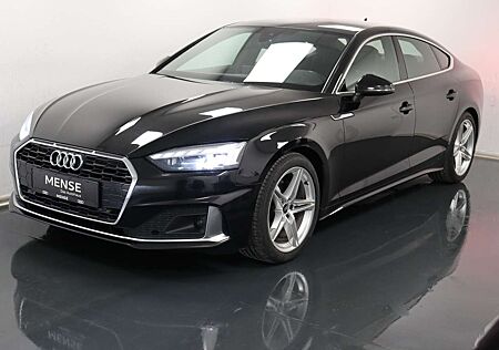 Audi A5 Sportback 35 TDI S tronic advanced |Matrix|LM