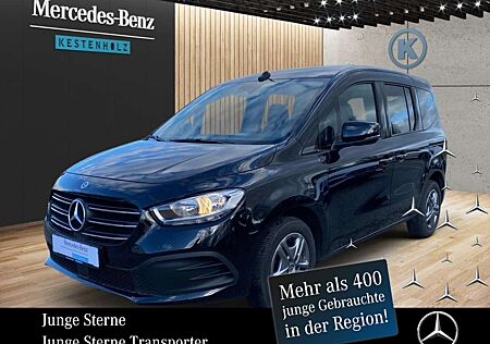 Mercedes-Benz T-Klasse T-Class T 160 STYLE *MBUX*KAMERA*TEMPOMA*SHZ*DAB**