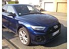 Audi SQ5 Sportback TDI