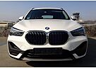 BMW X1 Plug-In-Hybrid xDrive25e 22.500€ unter UPE