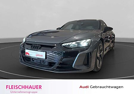 Audi e-tron quattro MATRIX+PANO+ACC+HUD+360 RFK+NAVI+CARPLAY+