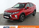 Mitsubishi Eclipse Cross 1.5 T-MIVEC Diamant Edition 2WD *CAM*SHZ*