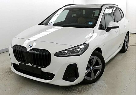 BMW 223 i xDrive M Sportpaket Pano AHK
