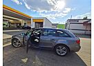 Audi A4 Avant 2.0 TDI DPF multitronic Ambiente