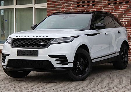 Land Rover Range Rover Velar R-Dynamic S*PANORAMA*LEDER*ACC