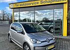 VW Up Volkswagen ! e- Max