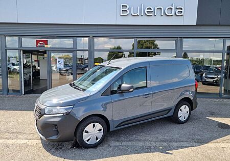 Nissan Townstar Kasten L1 2,0t DIG-T N-CONNECTA NAVI