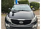 Kia Sportage 2.0CRDI AWD Eco-Dynamics+ (48V M-H) DCT Spirit