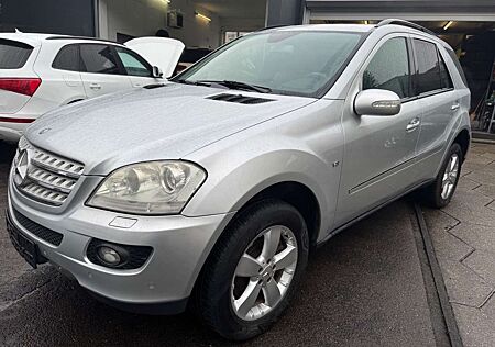 Mercedes-Benz ML 500 ML -Klasse *