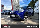 Toyota Aygo (X) Pulse 1.0 VVT-i EU6d