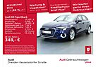 Audi A3 TFSI e Advanced 40 e S tronic Navi