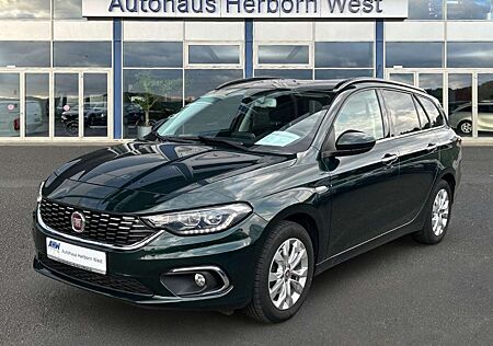 Fiat Tipo 1.4 Kombi Lounge Tech Paket PDC Klimaautomatik NSW