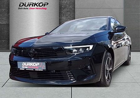 Opel Astra ST GS 1.2 Turbo 360 Kamera LED Apple CarPlay Andro