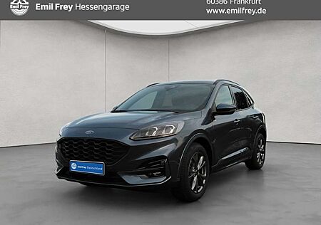 Ford Kuga 1.5 EcoBoost ST-LINE X