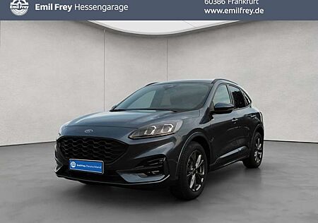 Ford Kuga 1.5 EcoBoost ST-LINE X