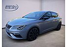 Seat Leon Cupra +ABT+NAVI+PDC+LED+KAMERA+BEATS+