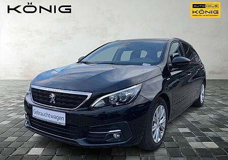 Peugeot 308 SW 1.2 e-THP Style
