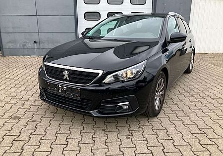 Peugeot 308 SW 1.2 e-THP Style