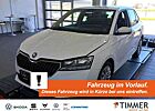 Skoda Fabia III 1.0 TSI *NAVI *ALU *DAB *KLIMA *