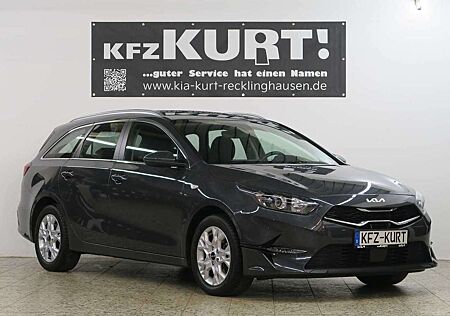 Kia Others Ceed Sportswagon 1.5 T-GDI ISG DCT7 OPF Vision