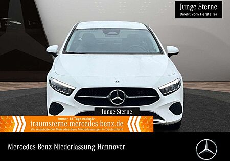 Mercedes-Benz A 250 e Lim PROGRESSIVE+LED+KAMERA+TOTW+8G