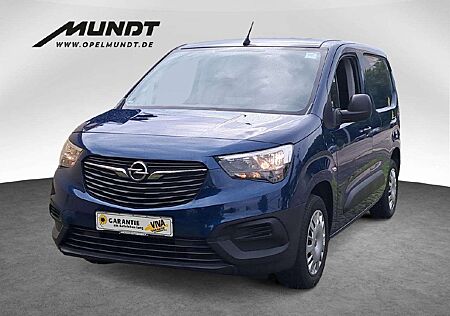 Opel Combo Selection