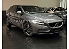 Volvo V40 Momentum Autom./Virtual/Navi/Klima/Temp/Kam