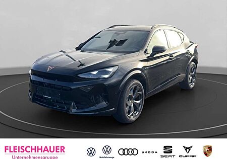 Cupra Formentor 1.5 eTSI 110 kW (150 PS)