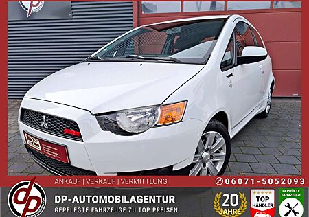 Mitsubishi Colt 1.1 "Rallyart" *SPORTPAKET/KLIMAANLAGE*