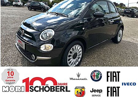 Fiat 500 Dolcevita 1.0 Mild Hybrid