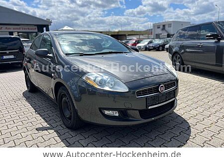 Fiat Bravo 1.4 16V Racing