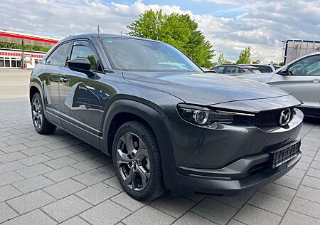 Mazda MX-30 First Edition