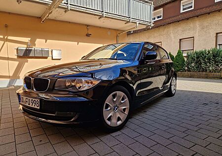 BMW 116i 116