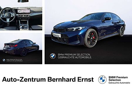 BMW 340 M340i xDrive M Sportsitze HK Glasdach Acc+ 360Â°