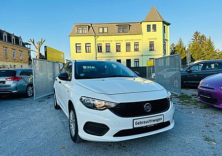 Fiat Tipo Street ERSTE HAND 19000 KM KLIMA EURO 6