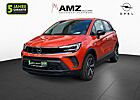 Opel Crossland 1.2 Edition LM*Klima