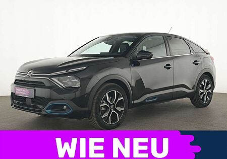 Citroën C4 Citroen e- Shine Head-up|Schiebedach|LED|Navi|Kamera