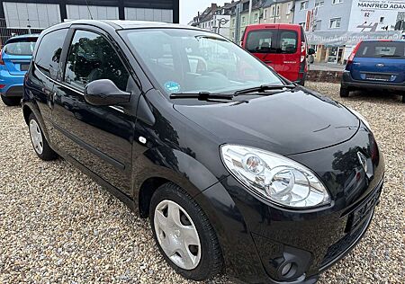 Renault Twingo 1,2 Day & Night