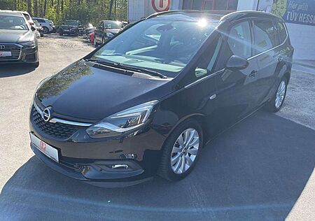 Opel Zafira C Innovation 2.0 D 170 PS Aut.7 Sitzer