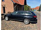 VW Passat Variant Volkswagen Comfortline Navigation ,DSG, LED, Service neu