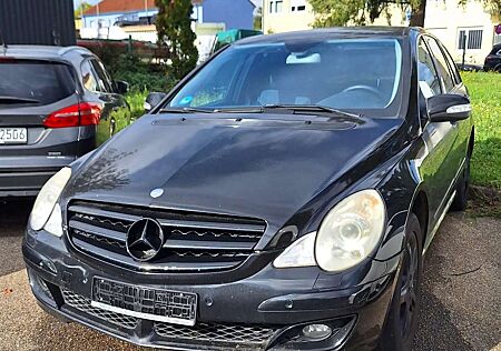 Mercedes-Benz R 350 L 4Matic 7G-TRONIC